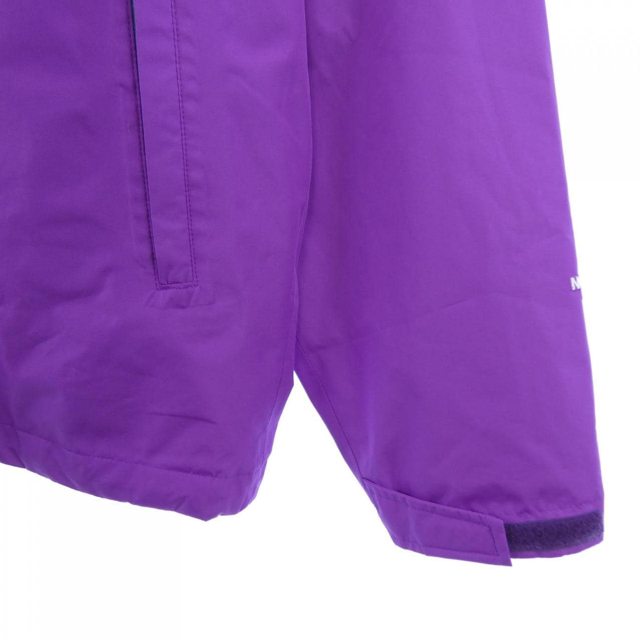 ザノースフェイス THE NORTH FACE NP12435 ブルゾン