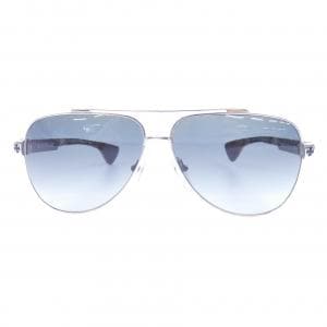 クロムハーツ CHROME HEARTS DRAG KING 1 SUNGLASSES
