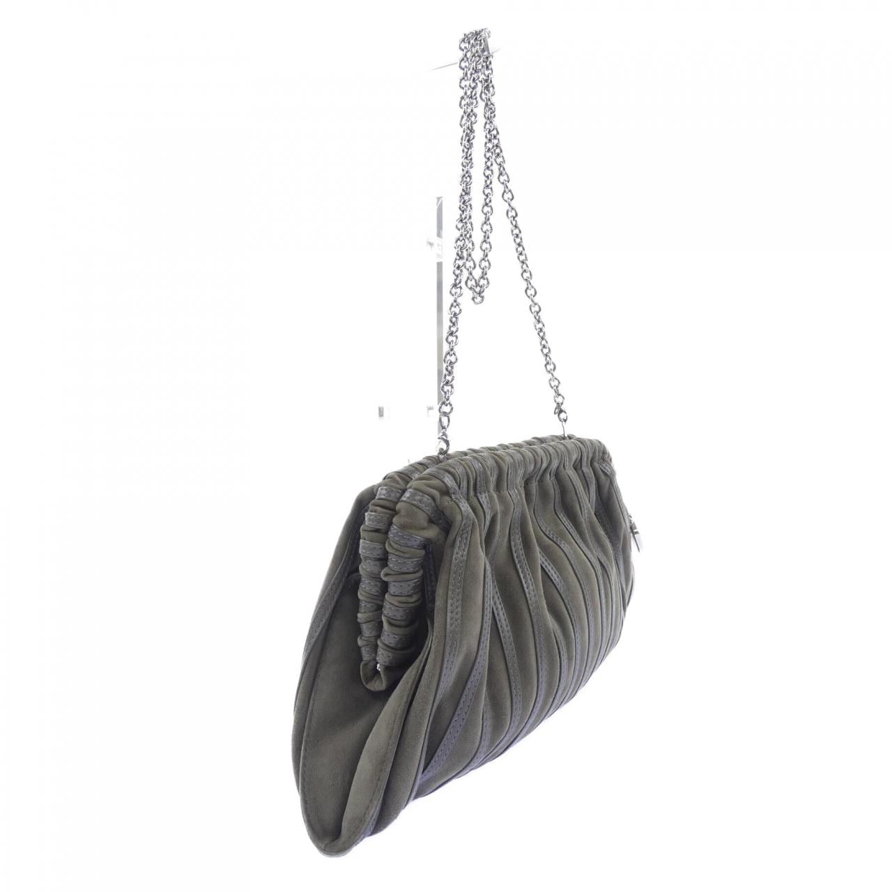 ロド RODO BAG