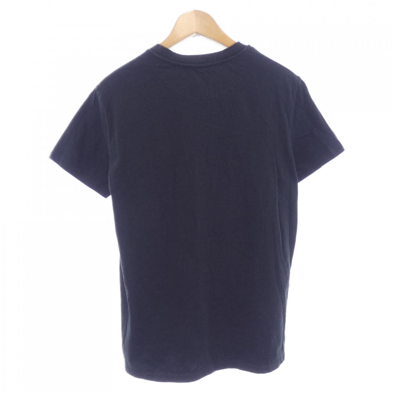 ヴァレンティノ VALENTINO TV3MG05P638 Tシャツ