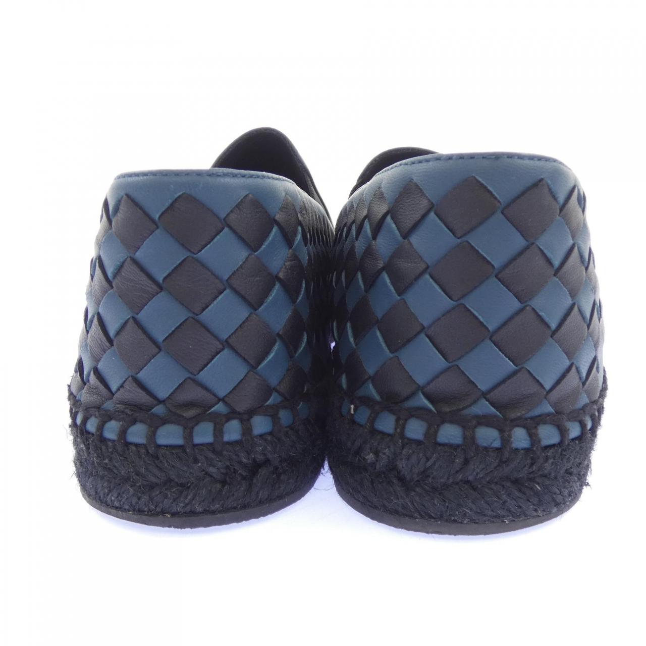 ボッテガヴェネタ BOTTEGA VENETA シューズ