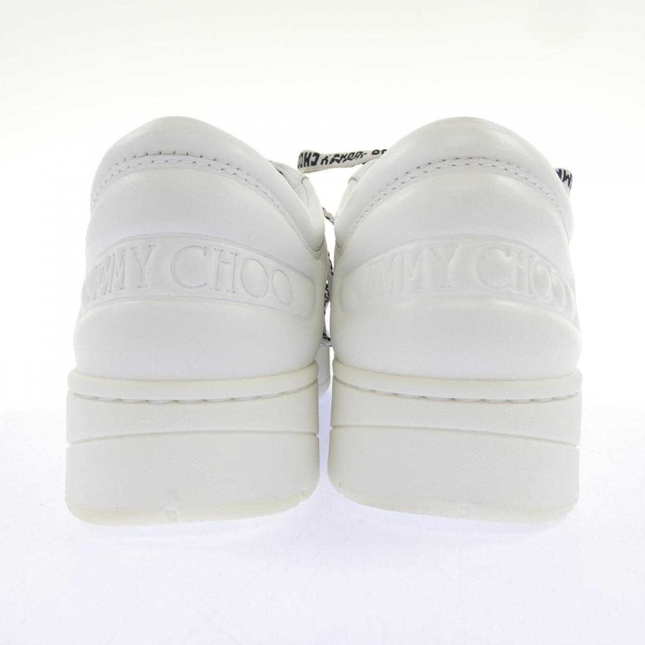 ジミーチュウ JIMMY CHOO HAWAII/F スニーカー