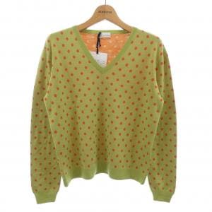 レッドバレンティノ RED VALENTINO IR3KC025 ニット