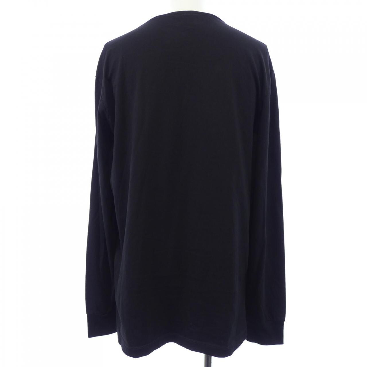 ディースクエアード DSQUARED2 S74GD1480 Tシャツ