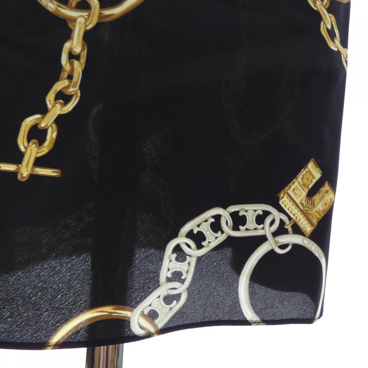 セリーヌ CELINE 2J481738R スカート