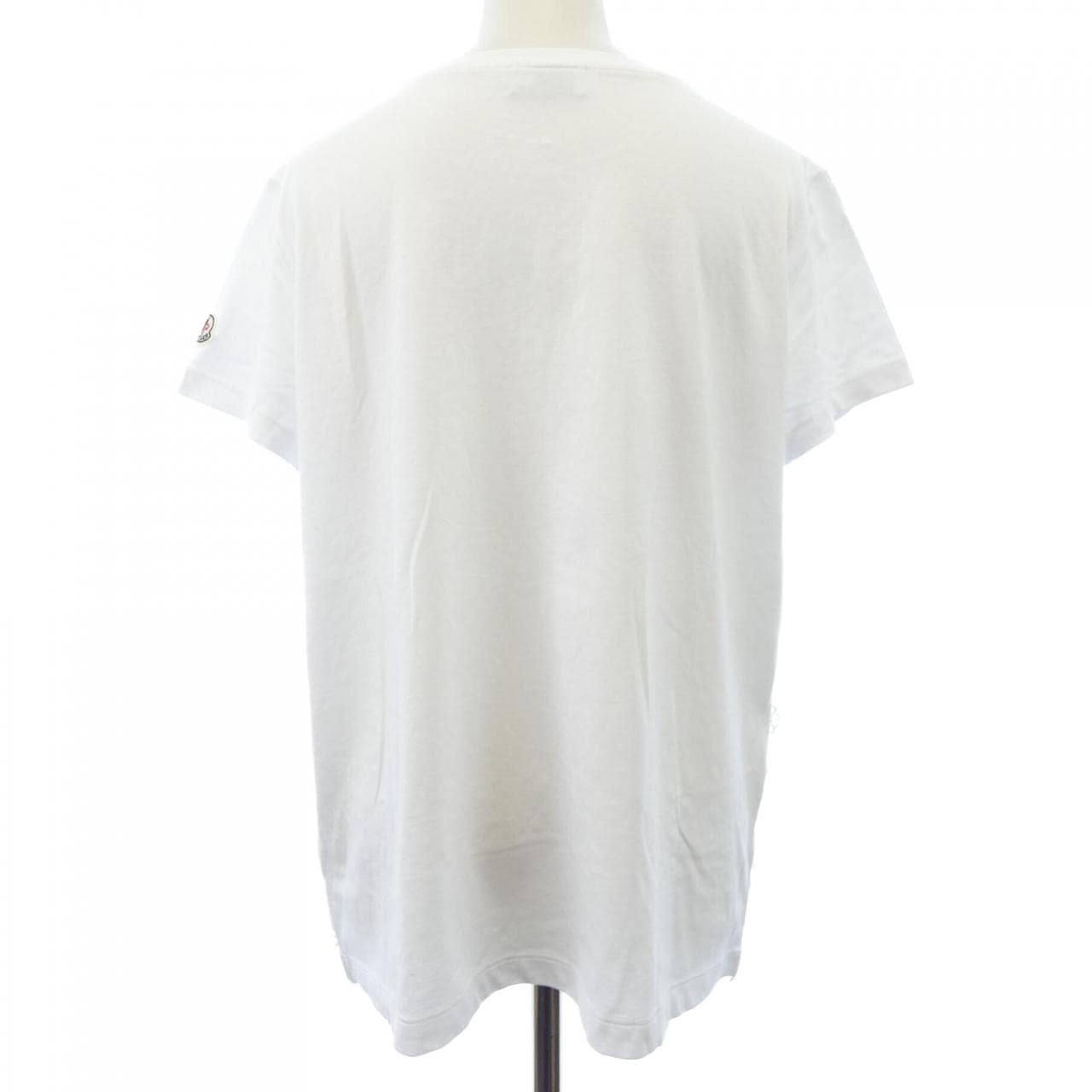 モンクレール MONCLER Tシャツ
