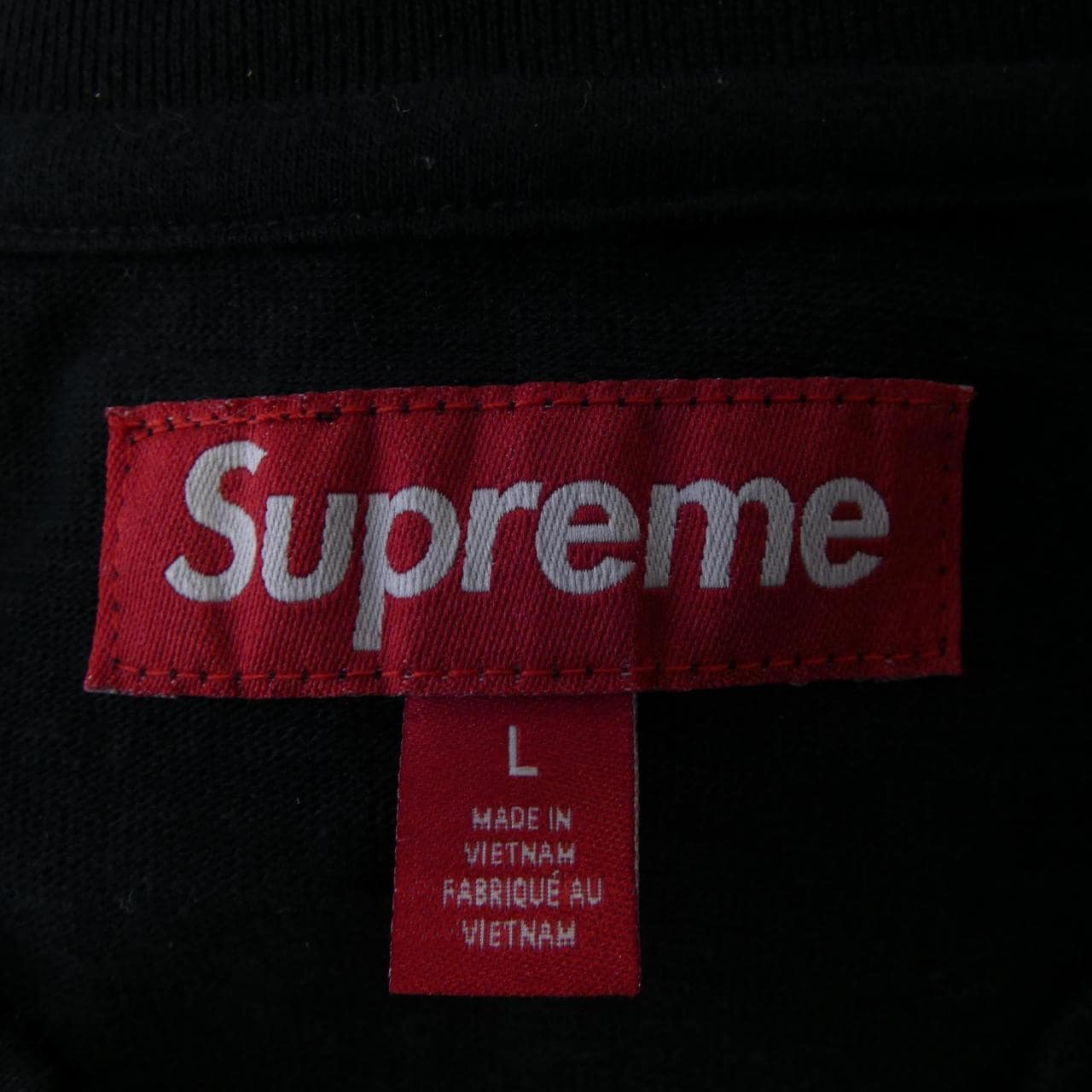 シュプリーム SUPREME Tシャツ