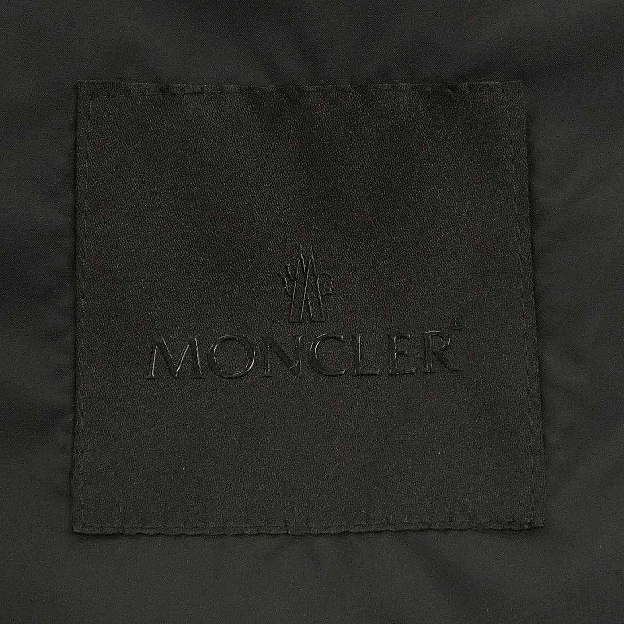 モンクレール MONCLER STELIERE ダウンジャケット