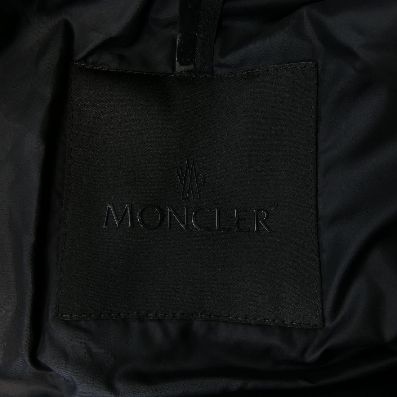 モンクレール MONCLER LANGUEDOC ダウンジャケット