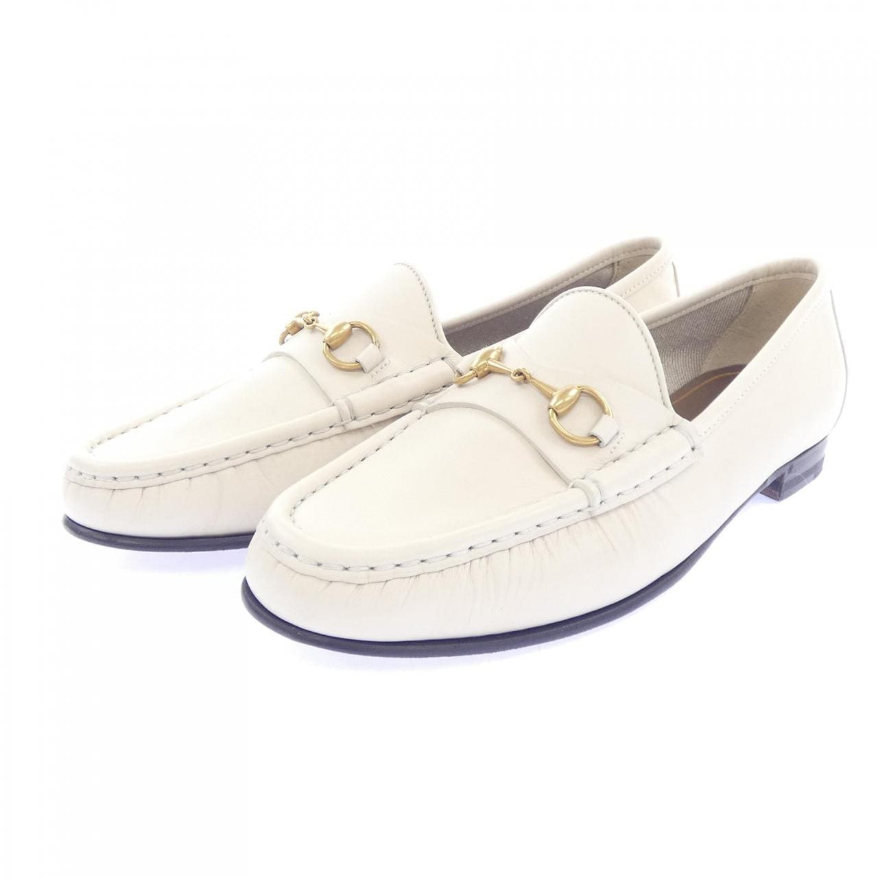 グッチ GUCCI シューズ