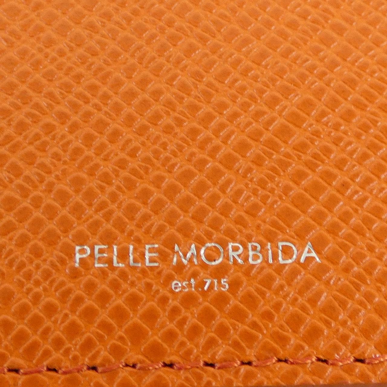 培乐摩比达PELLE MORBIDA CARD CASE