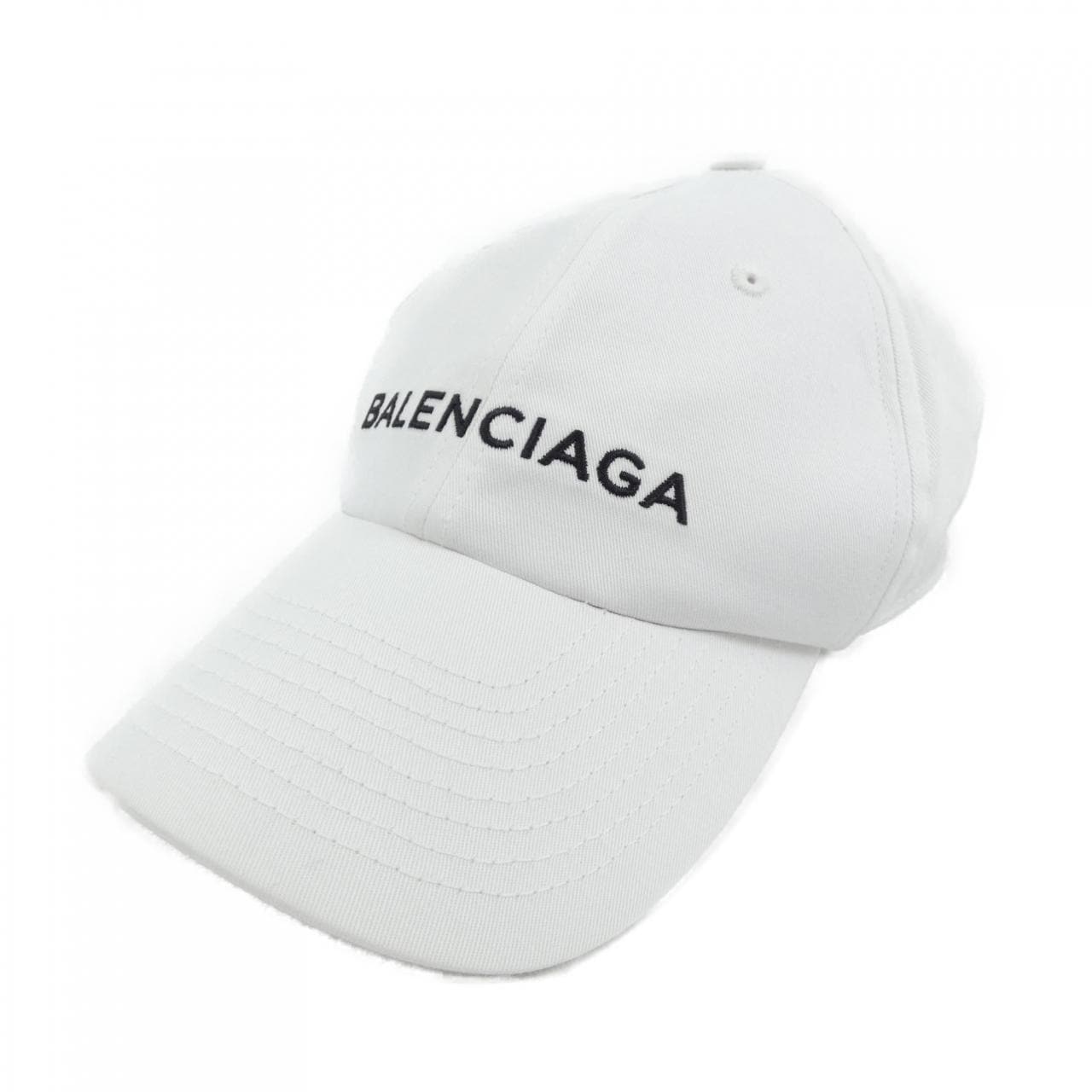 BALENCIAGA帽