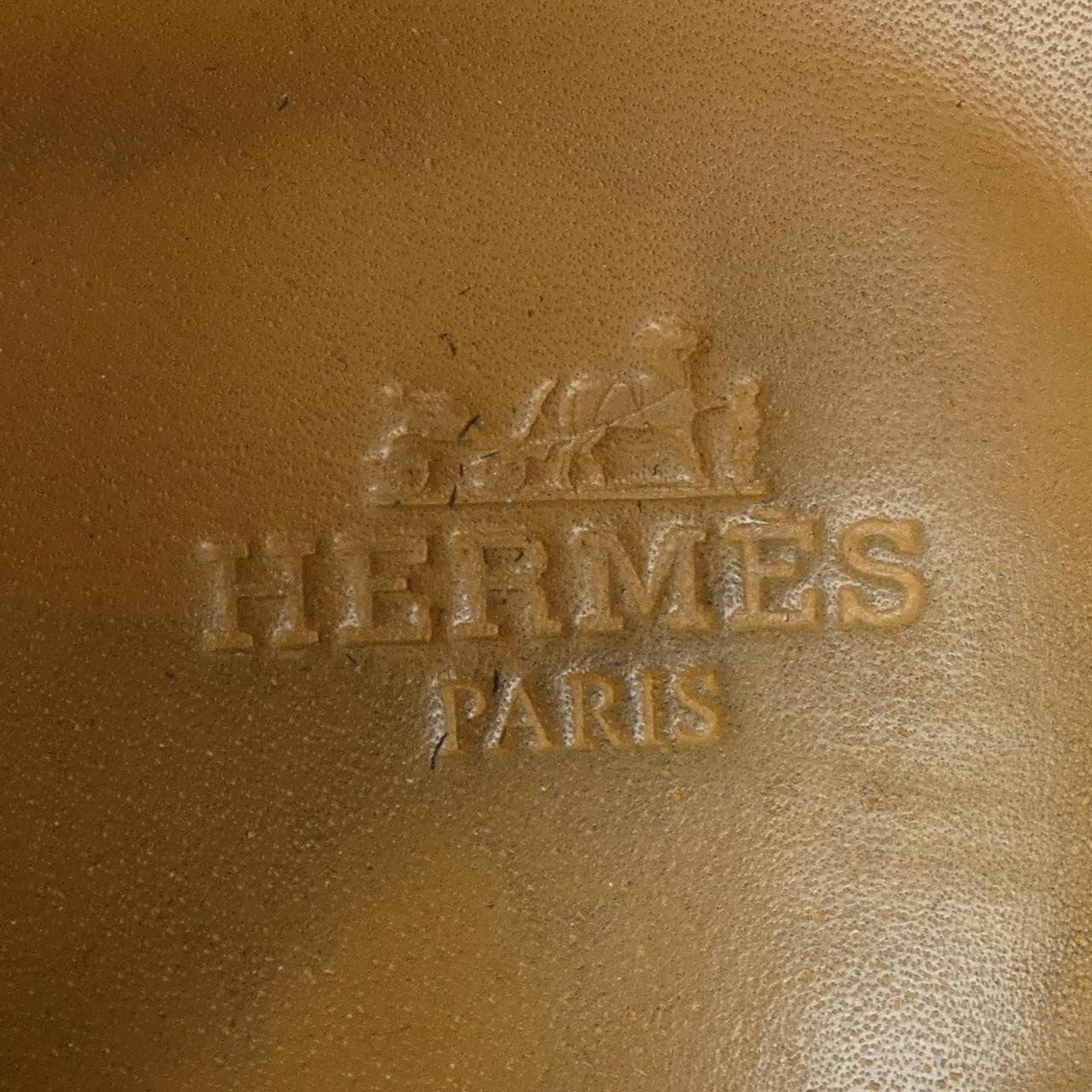 エルメス HERMES シューズ