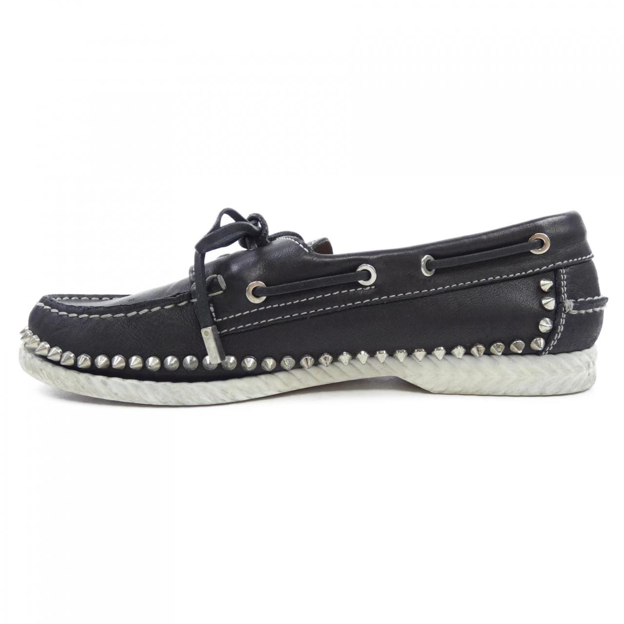克里斯提· CHRISTIAN LOUBOUTIN) 鞋履