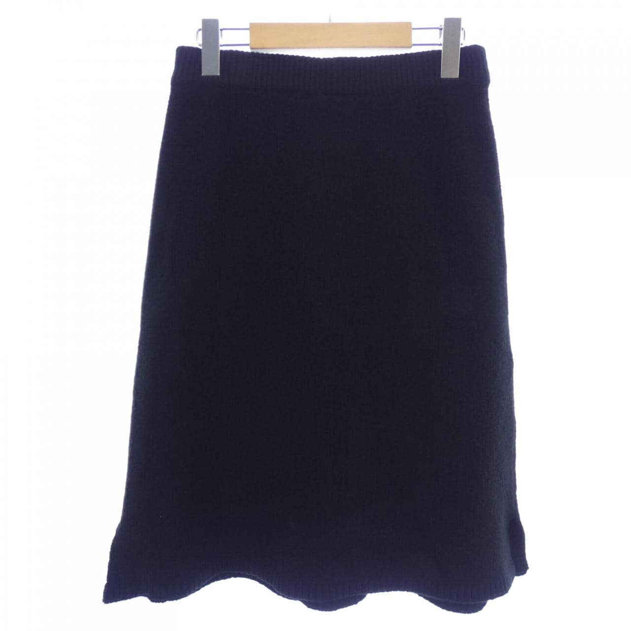 ALEXANDER GOLOVANOFF Skirt