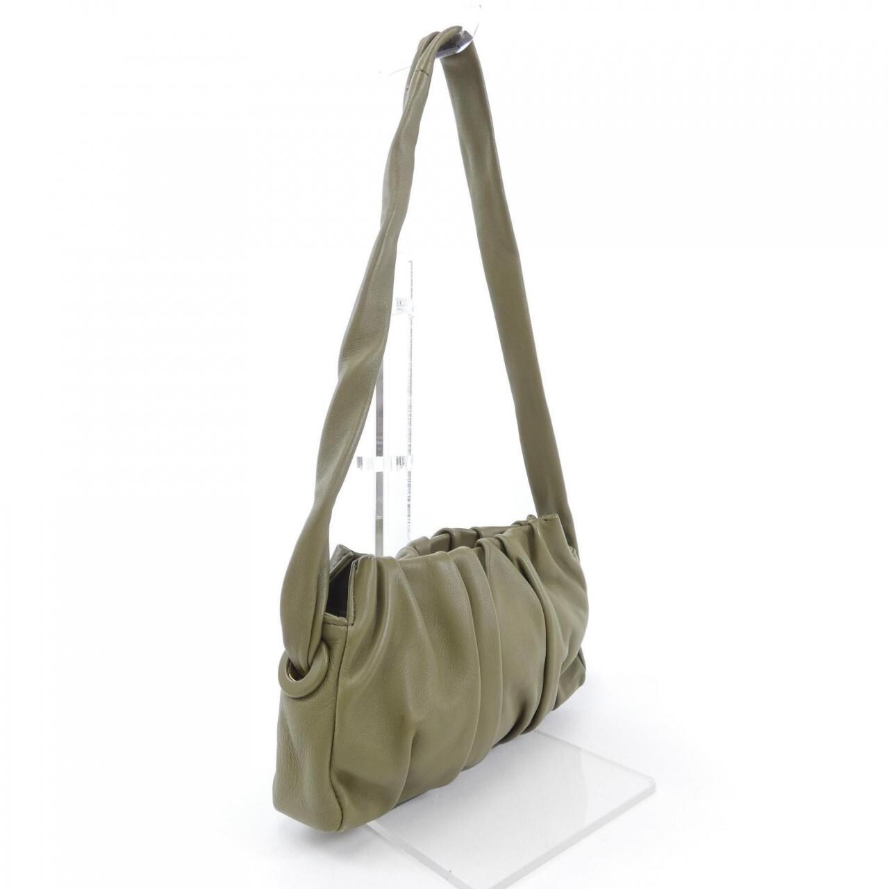 エレメ elleme BAG