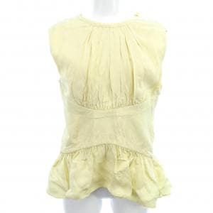 ジルサンダー JIL SANDER トップス