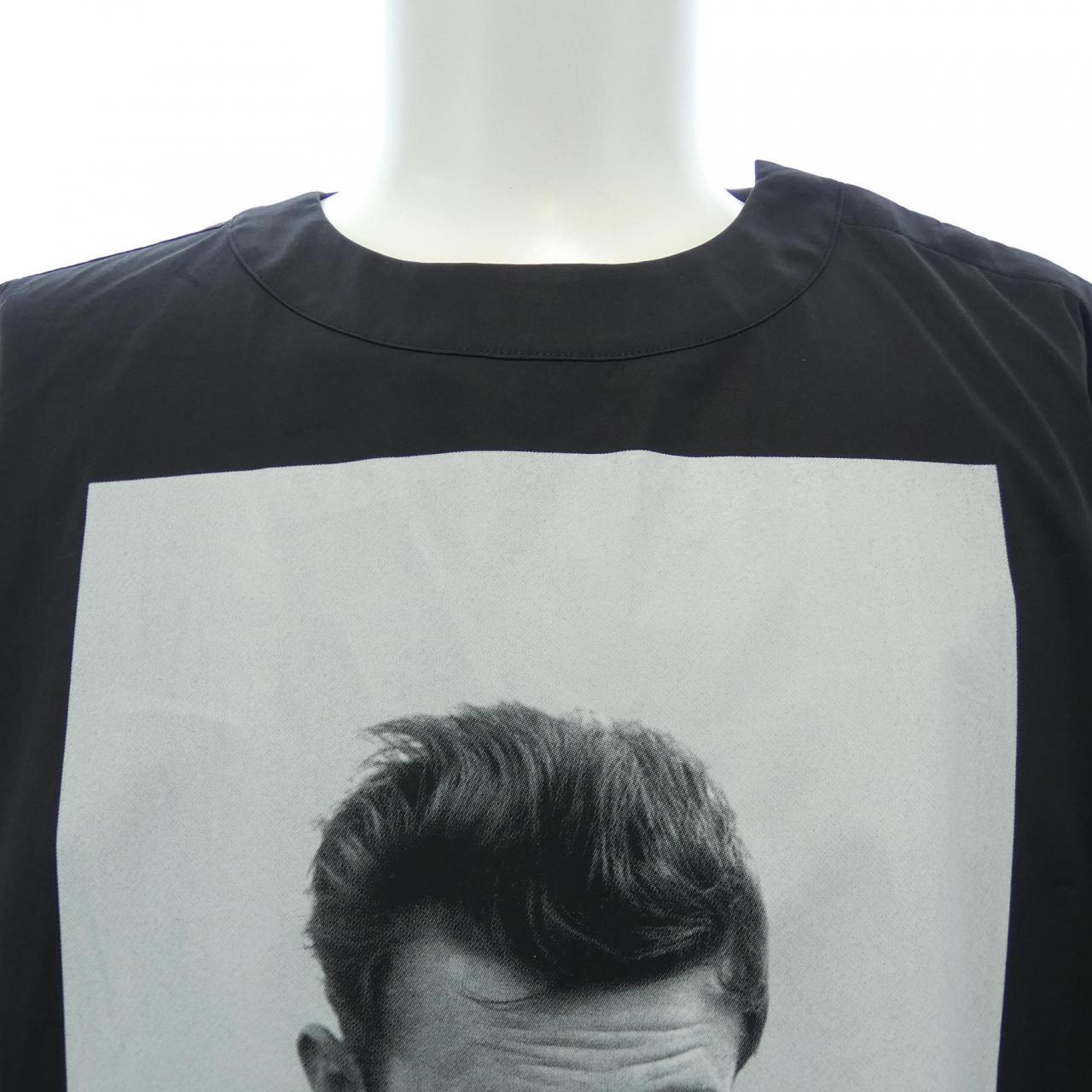 サカイ SACAI トップス