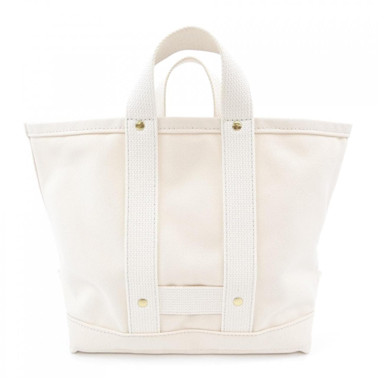 MASTER&CO BAG
