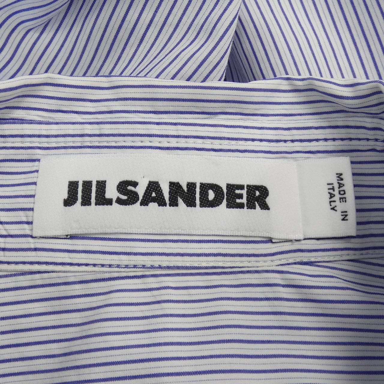 JIL SANDER吉尔·桑德 (Jil Sander) 衬衫