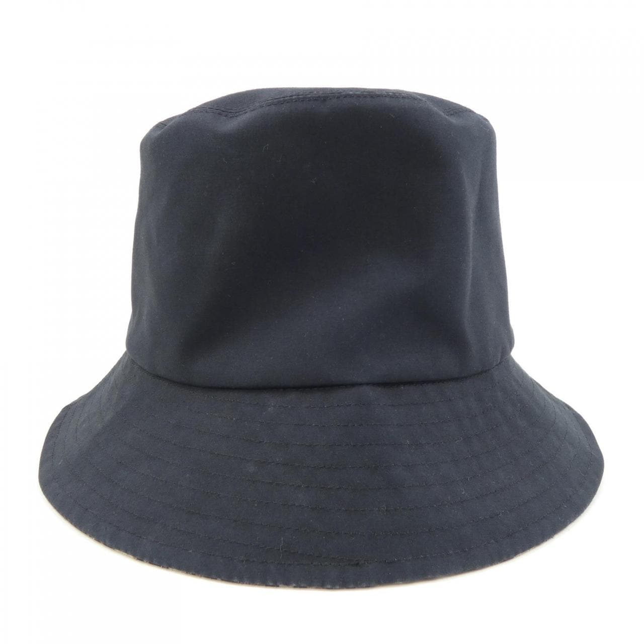 クリスチャンディオール CHRISTIAN DIOR ハット