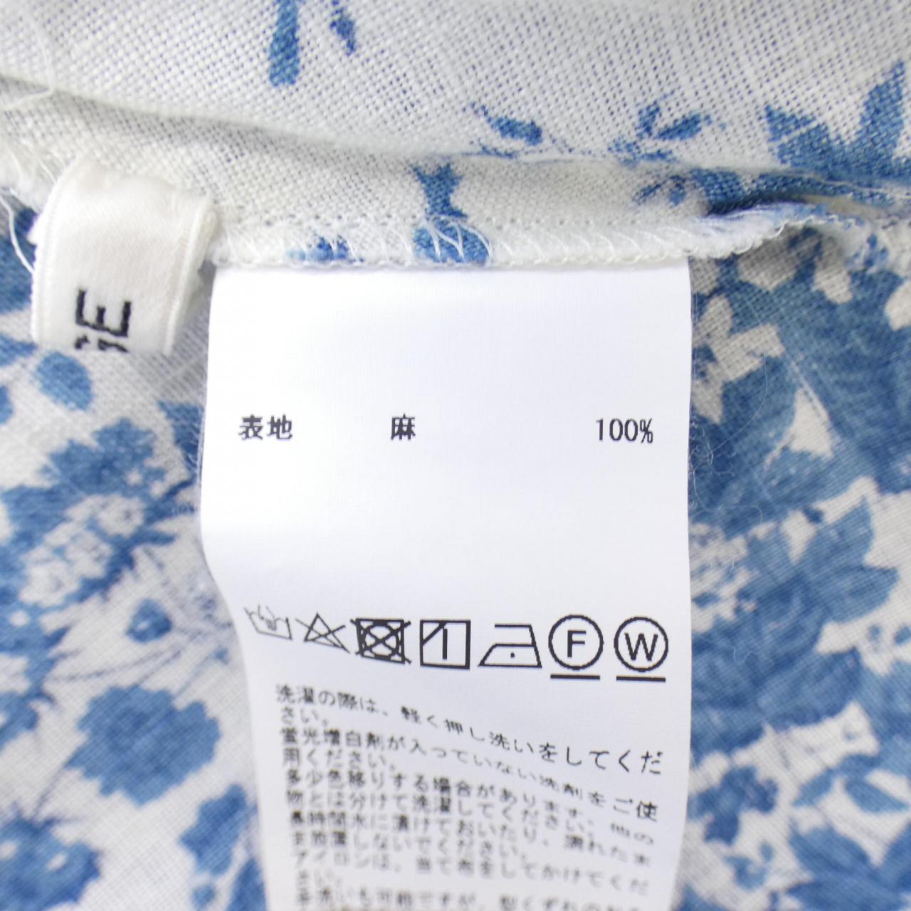 カレンテージ CURRENTAGE ワンピース