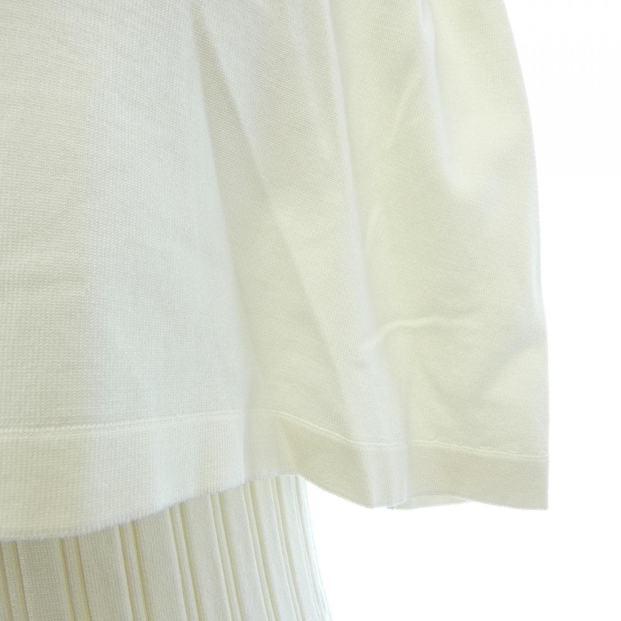 DOMELLE カーディガン