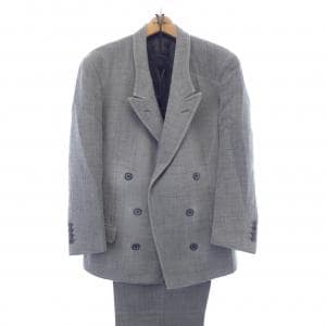ランバン LANVIN セットアップ