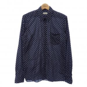 ⭐︎最終価格⭐︎DRIES VAN NOTEN ノースリーブチュニック Dries Van Noten(ドリス ヴァン ノッテン) タンクトップ