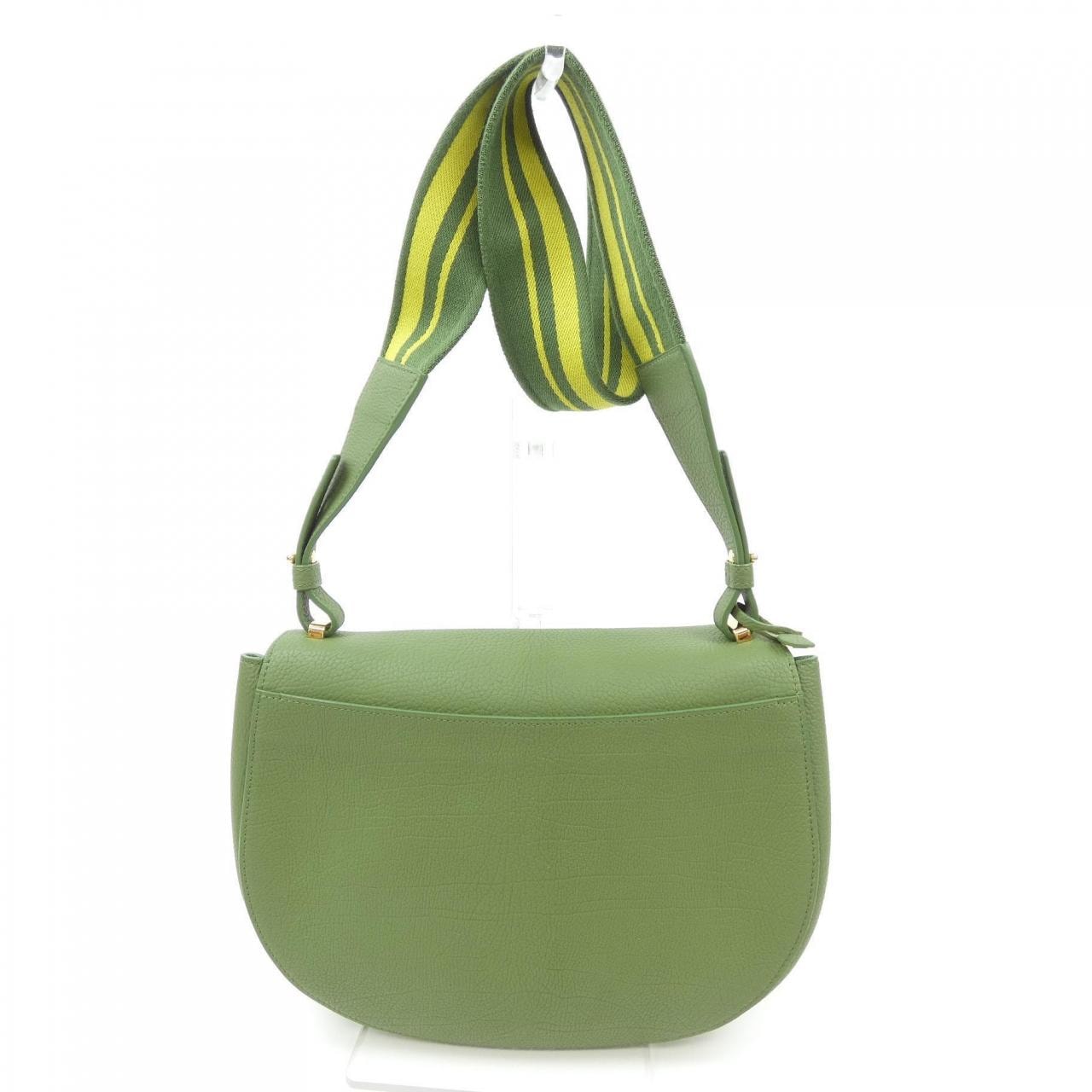 デルボー DELVAUX BAG