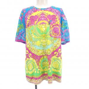 ヴェルサーチェ VERSACE Tシャツ