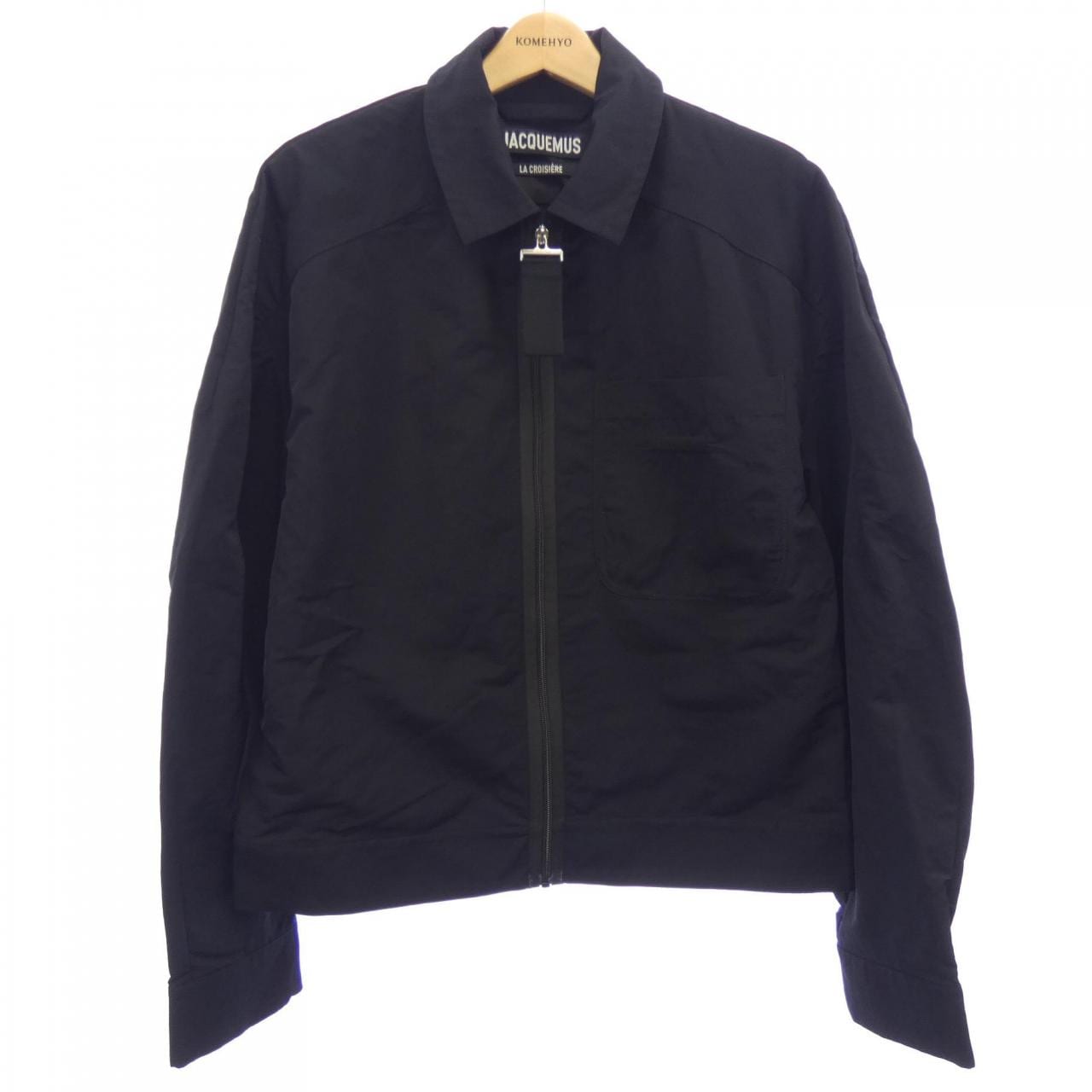 ジャックムー JACQUEMUS ジャケット