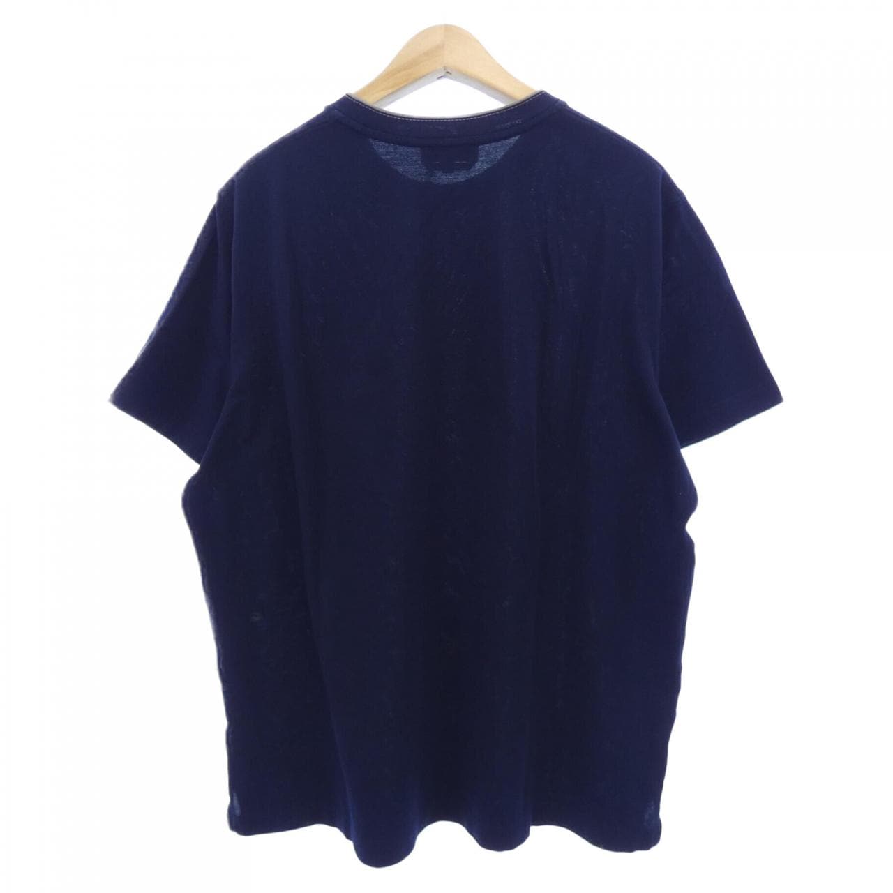 エルメス HERMES Tシャツ