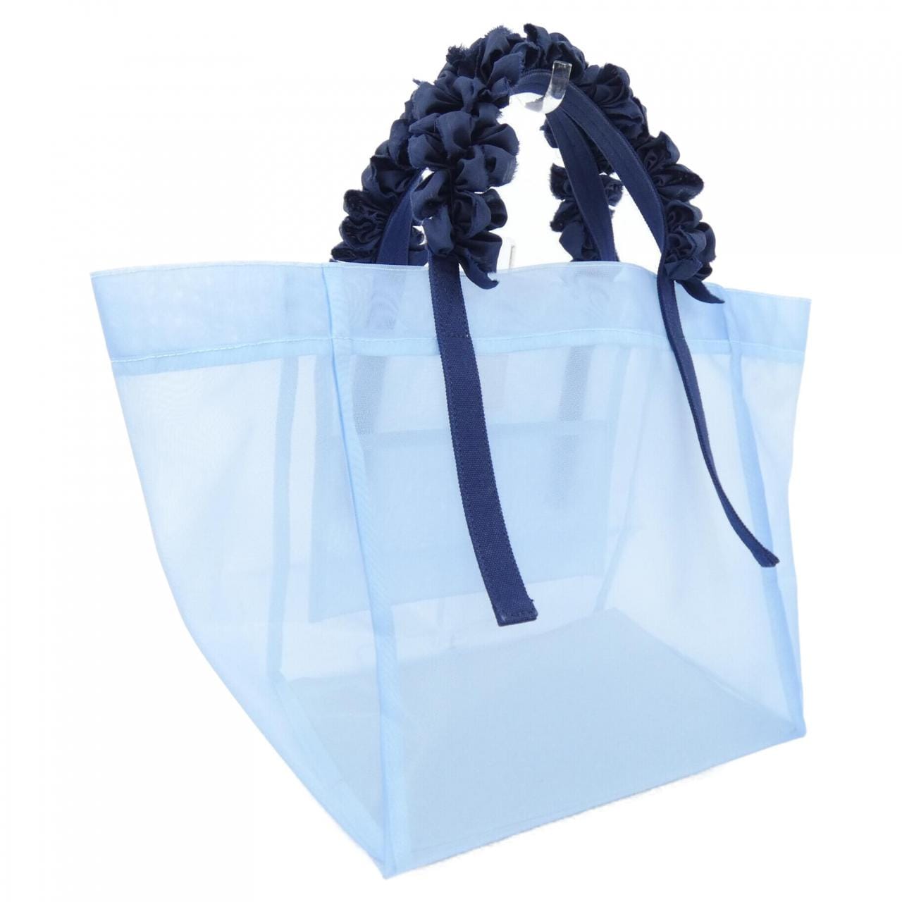 ラドロー LUDLOW BAG