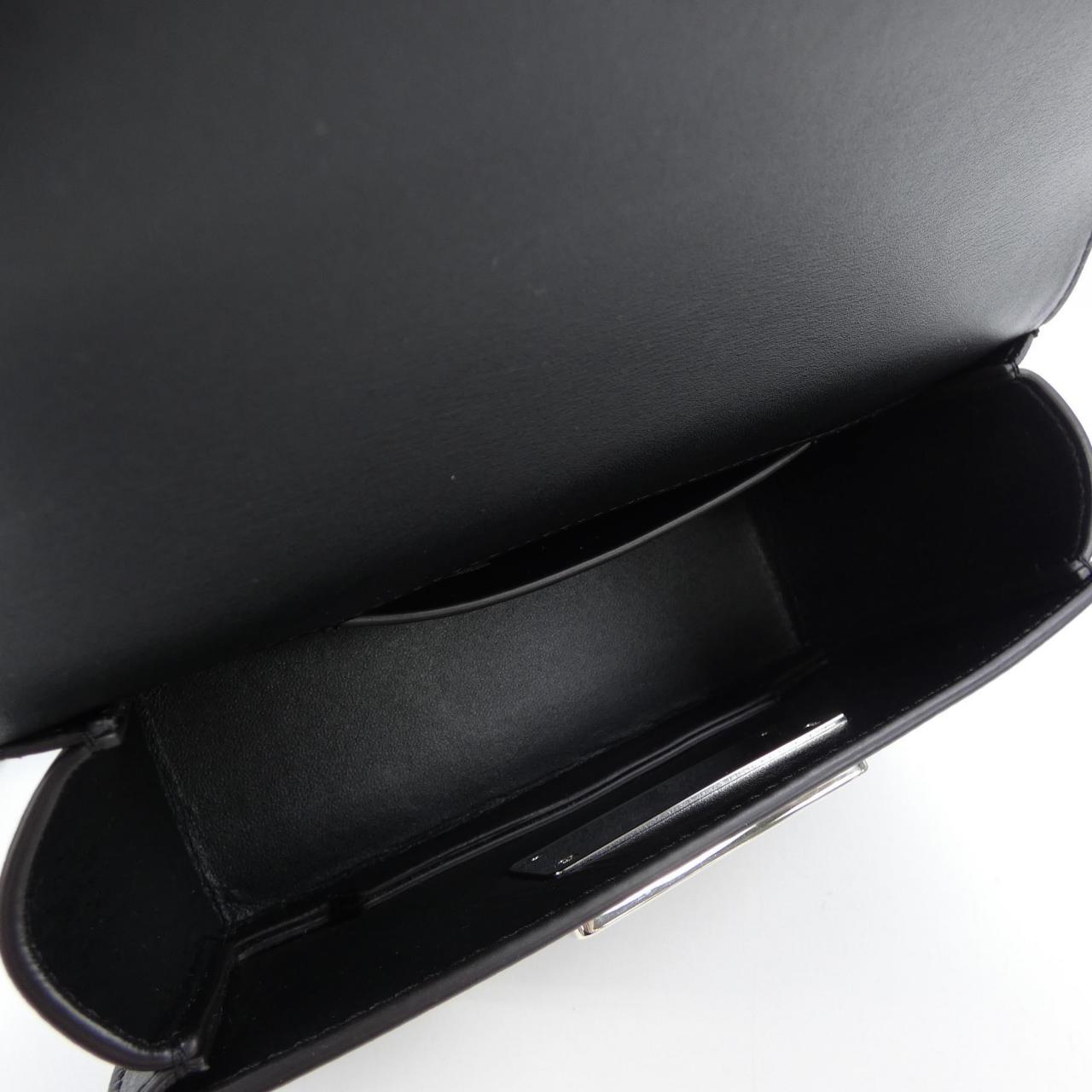 マルニ MARNI TRUNKAROO クロスボディ MUMQ0022U0 BAG
