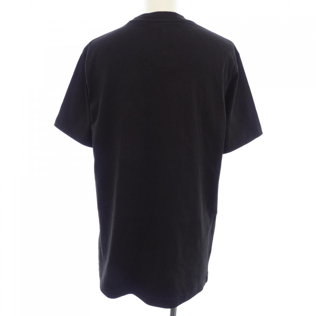 ディオール DIOR SHAWN STUSSY 033J625I0554 Tシャツ