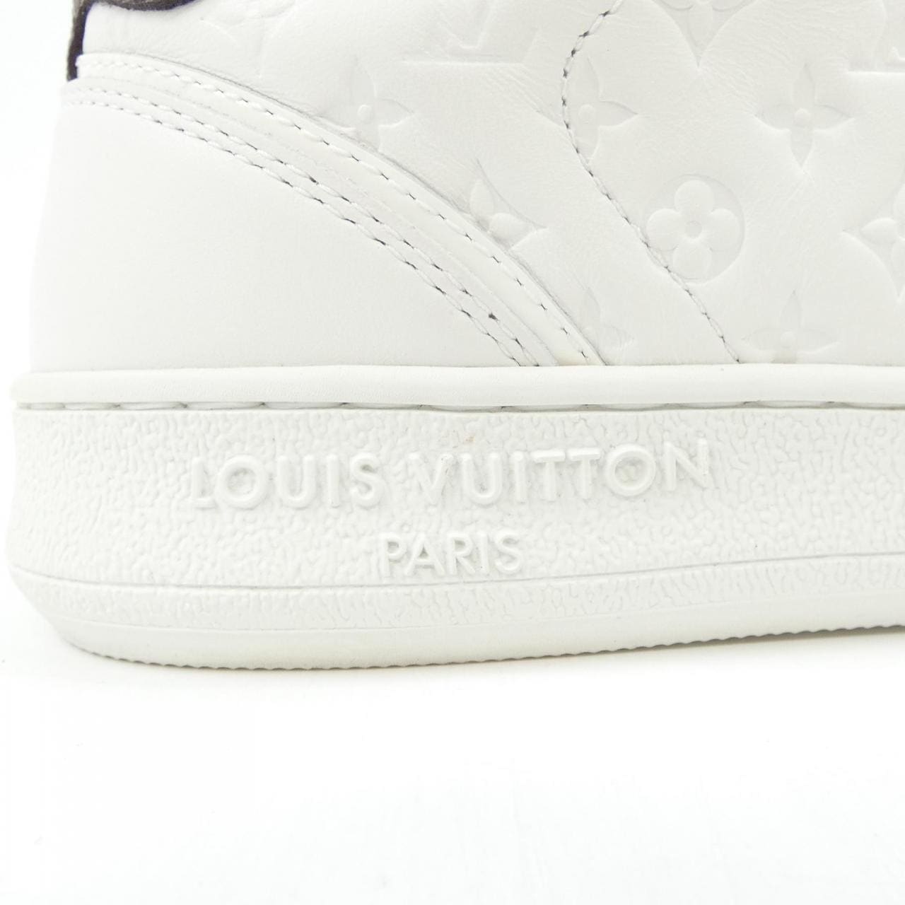 LOUIS VUITTON LV Stadium 运动鞋