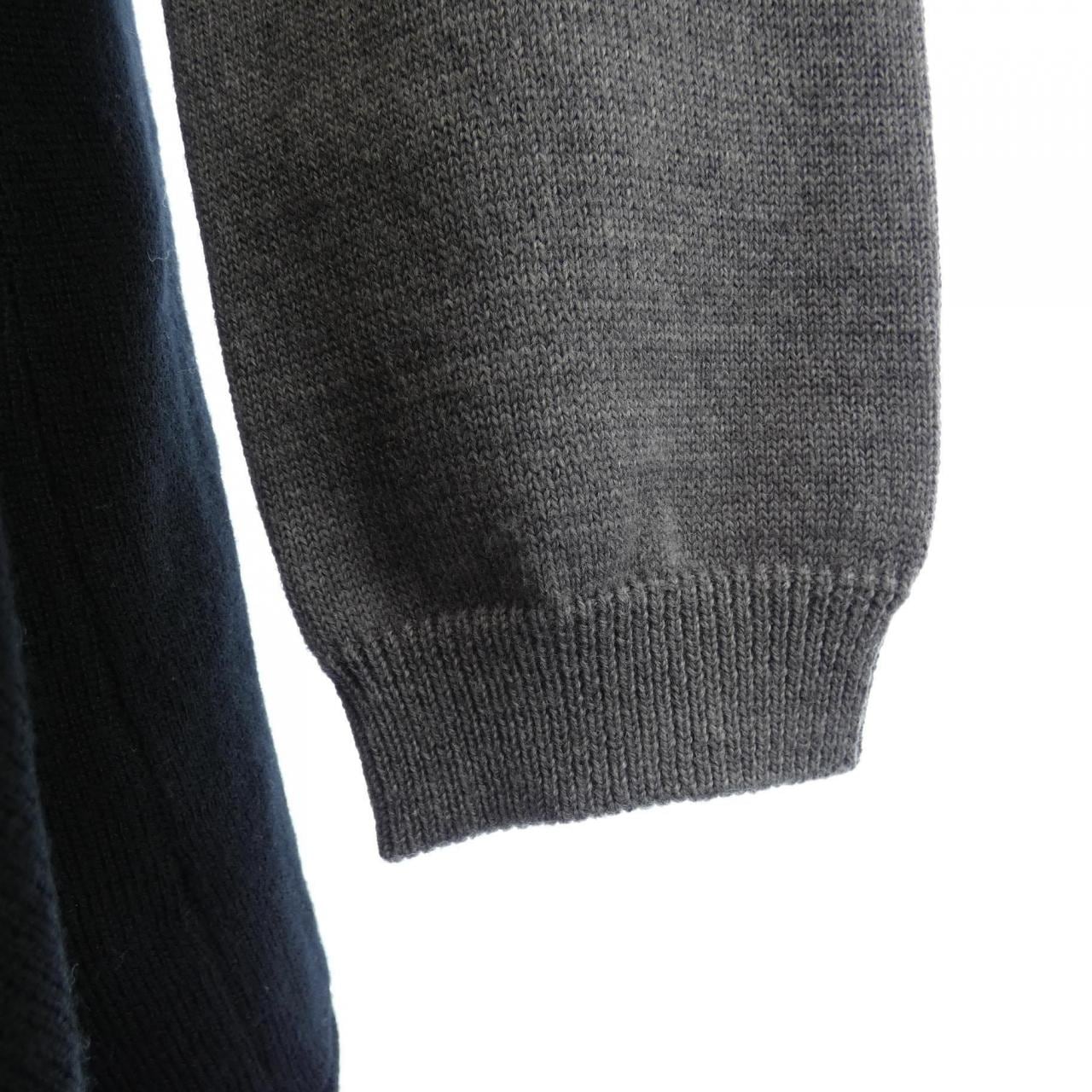 LOEWE D3289570SM Knit