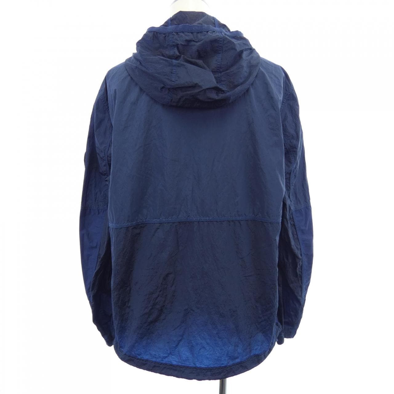 ストーンアイランド STONE ISLAND 701543632 ジャケット
