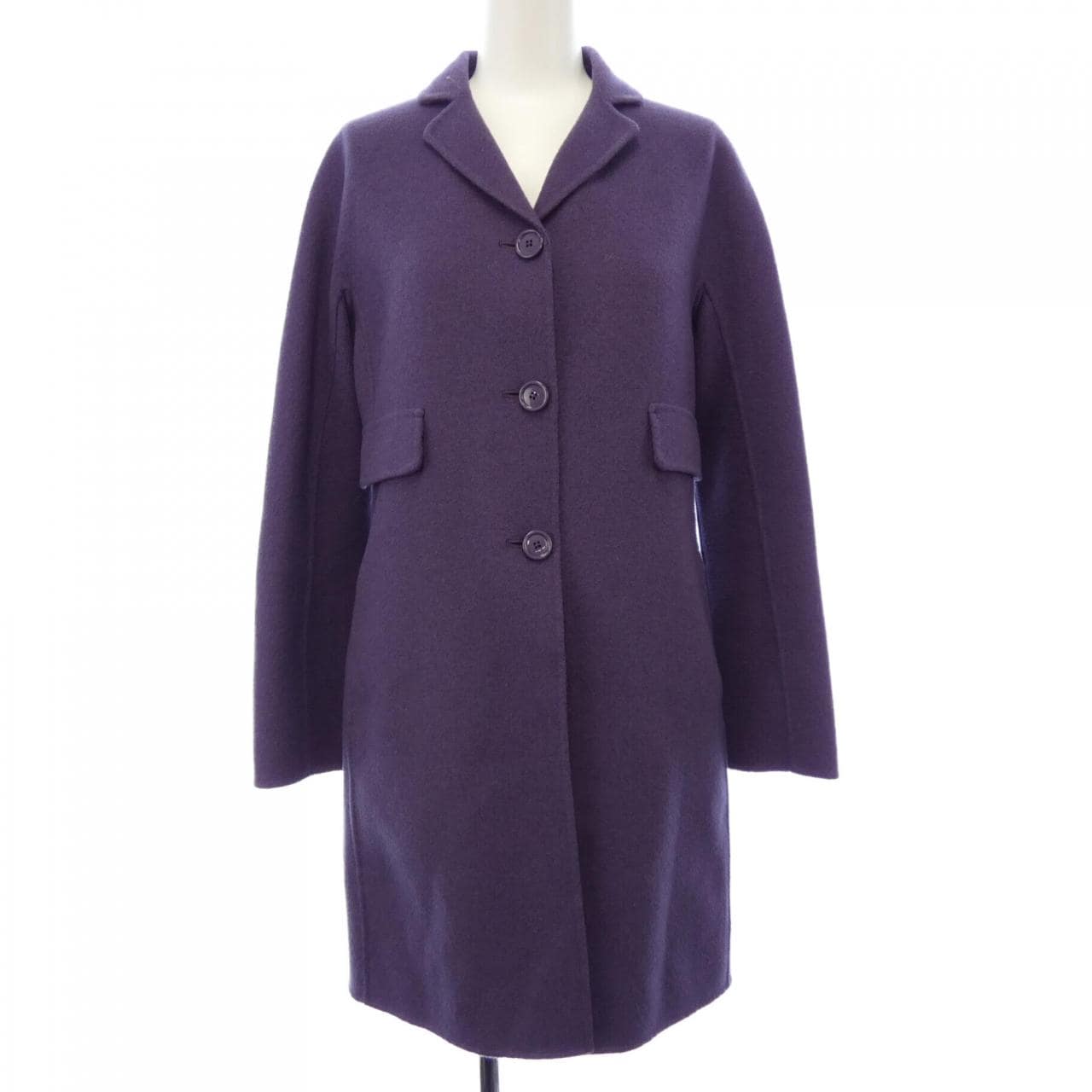 エスマックスマーラ 'S Max Mara コート