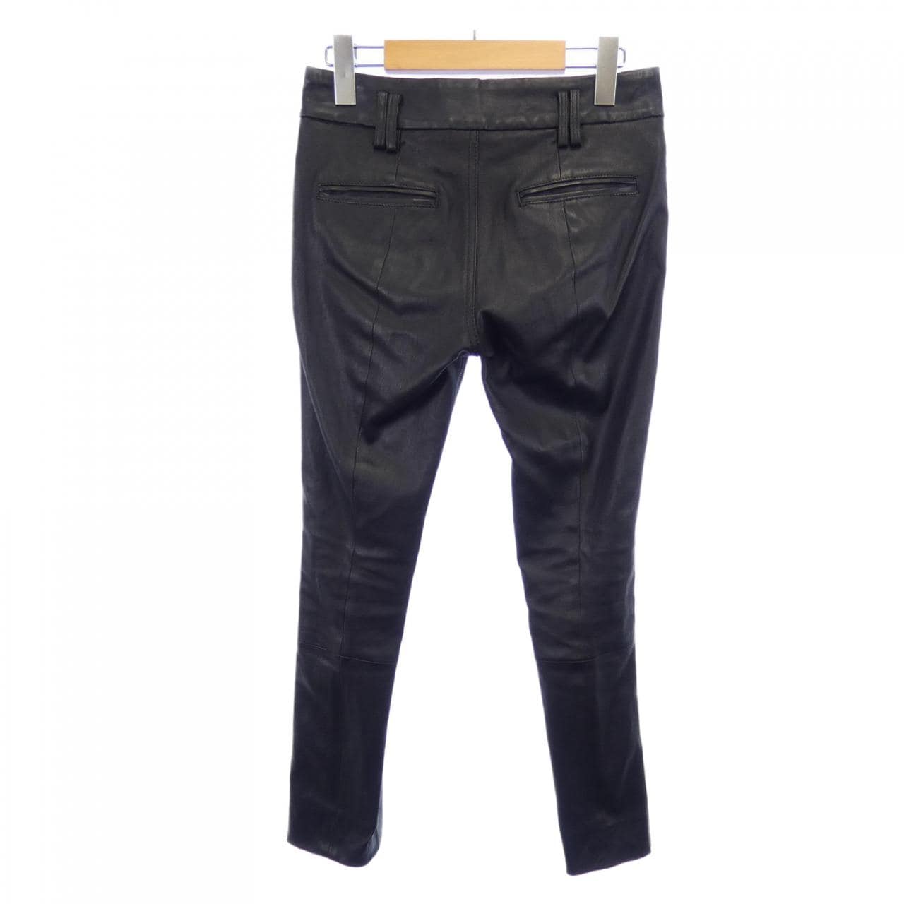 HAIDER ACKERMANN パンツ