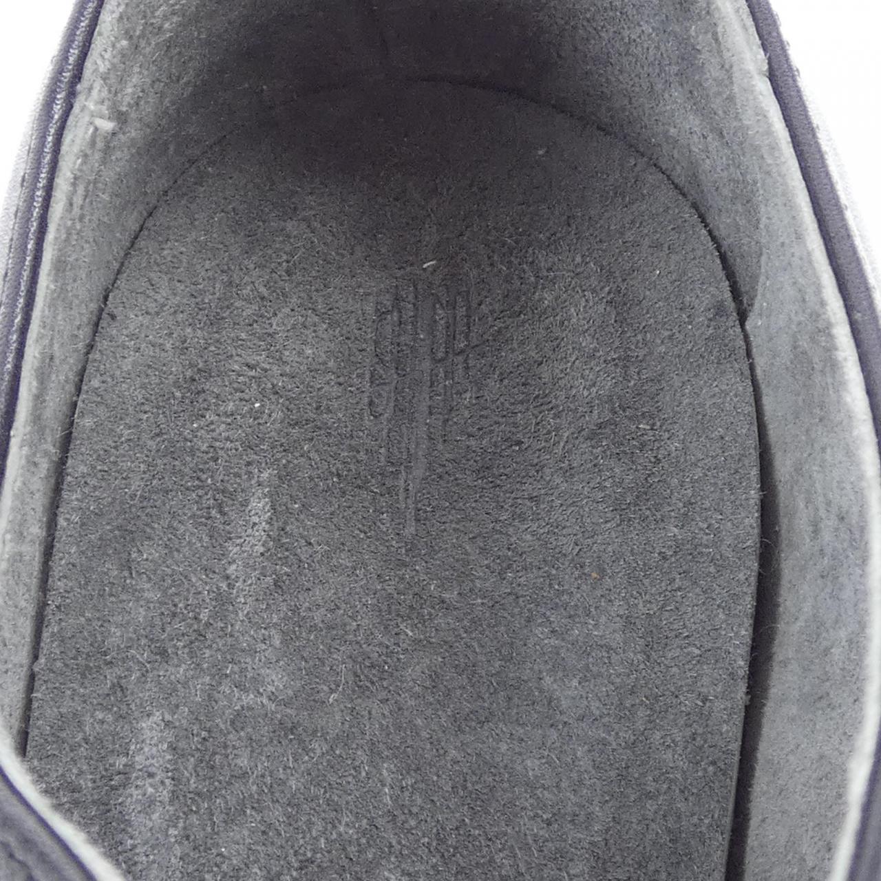 ISHMM ISH-1-17 シューズ