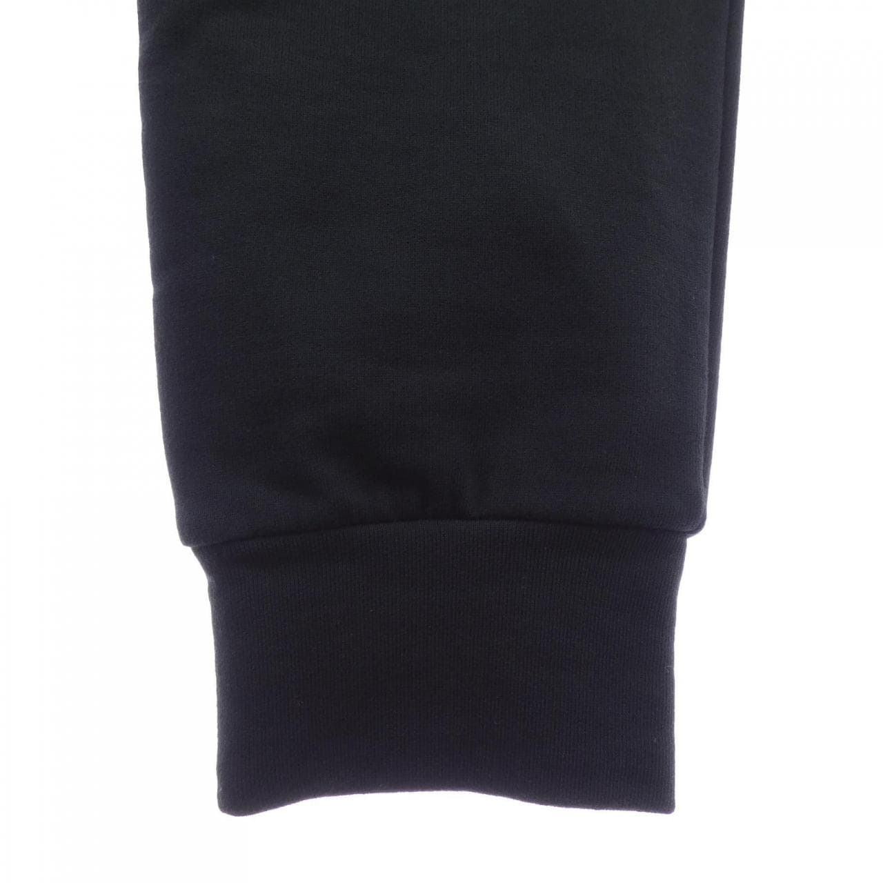 ザロウ THE ROW 349-P290 パンツ