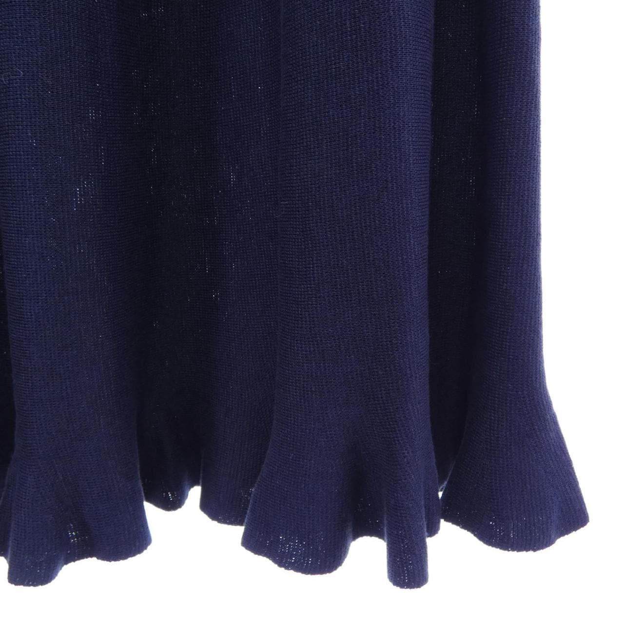 ドゥロワー DRAWER 6524-199-1193 スカート