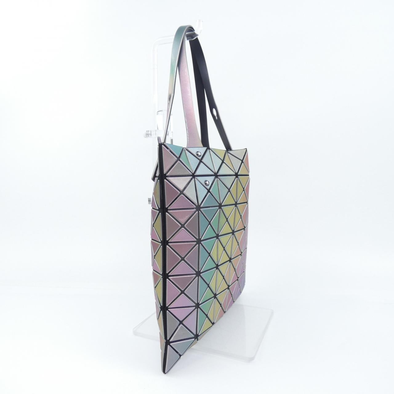 バオバオ BAOBAO ILLUSION BB51AG851 BAG