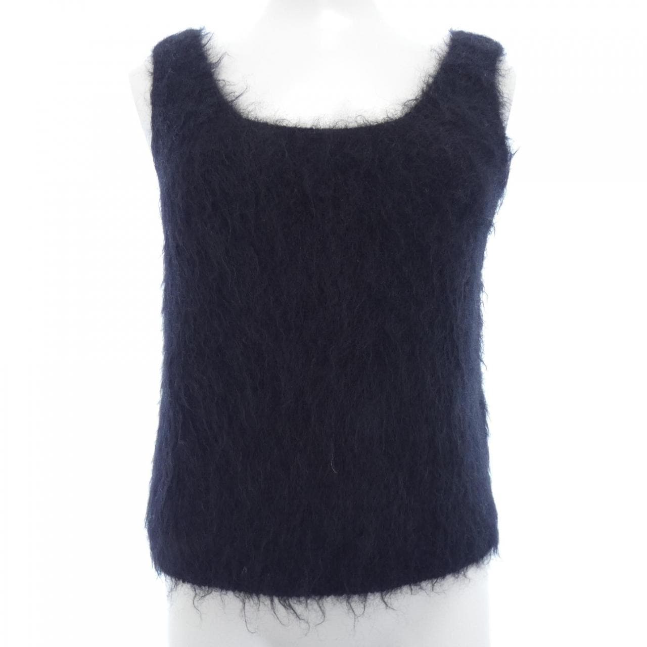 バトナー BATONER トップス