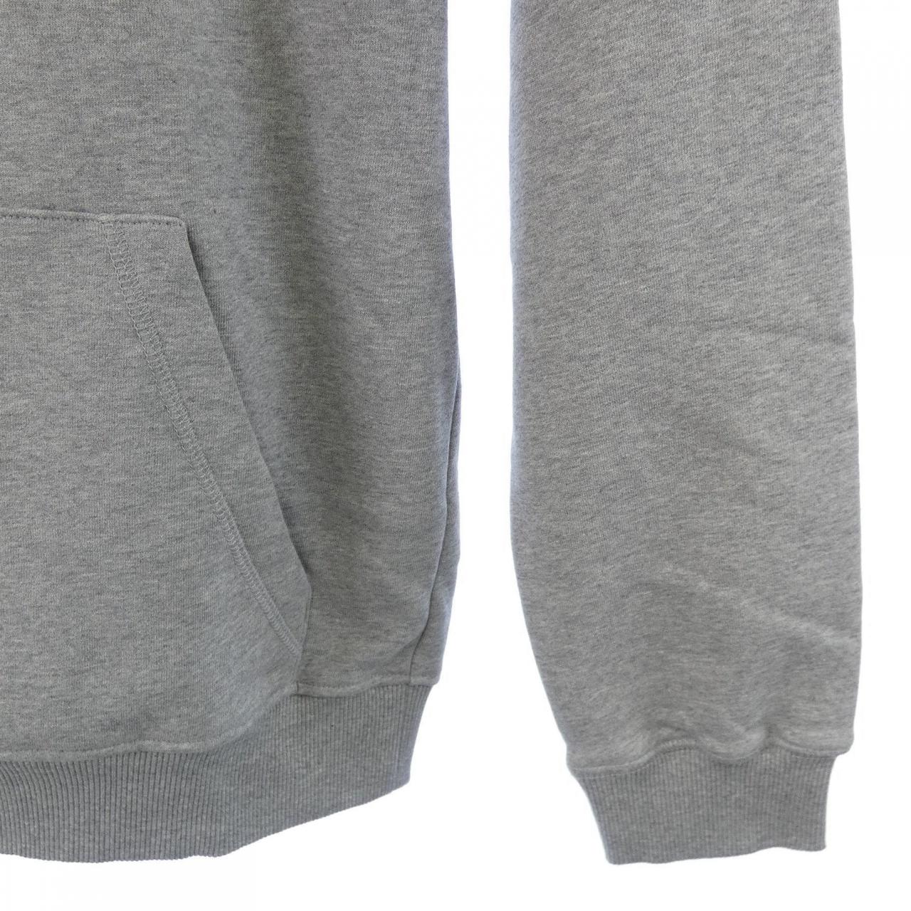 TONSURE パーカー