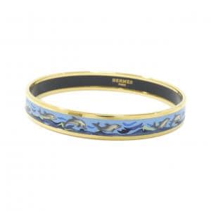 【ヴィンテージ】エルメス バングル