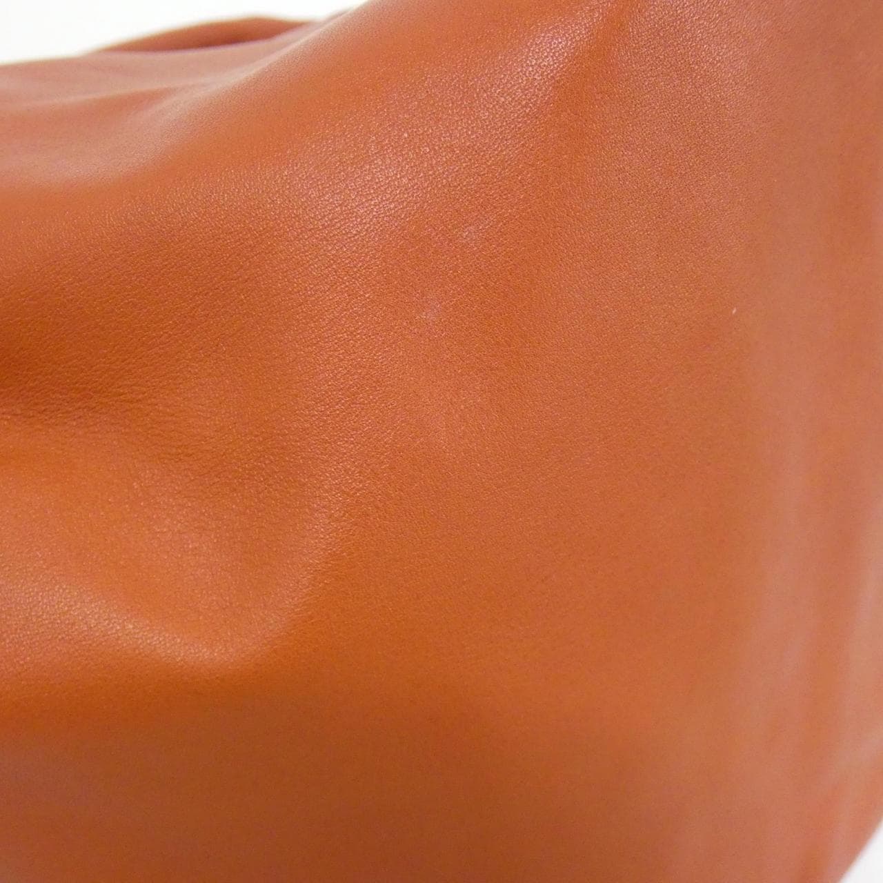 ボッテガヴェネタ 629635 VCP41 バッグ