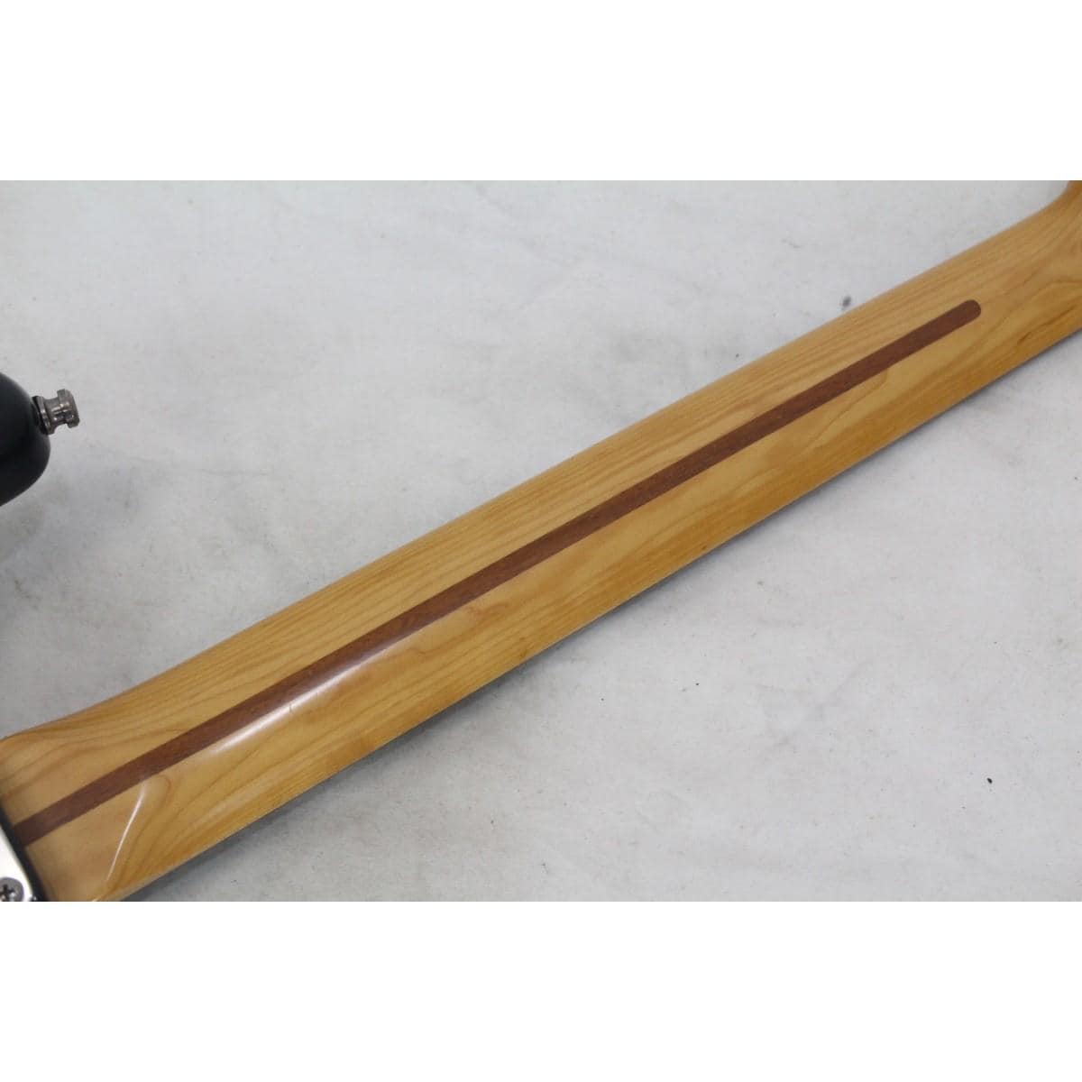 ＦＥＮＤＥＲ　　ＡＭＥＲＩＣＡＮ　ＳＴＡＮＤＡＲＤ　ＳＴ／ＬＨ